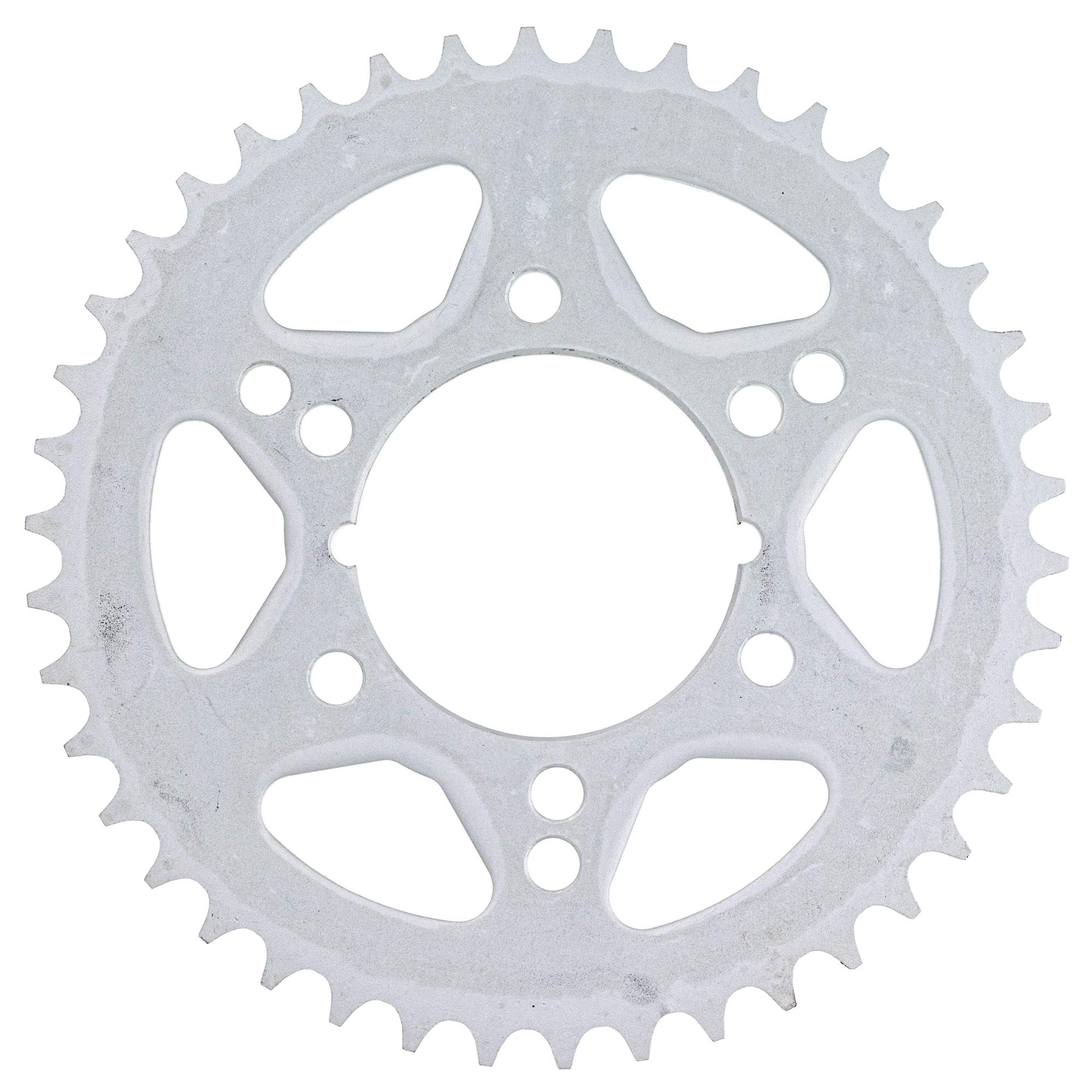 こあ マッドテレーン ジムニー 750R16 ホイールセット | BFグッド